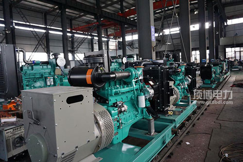 不更換機(jī)油，對發(fā)動機(jī)危害有多大？