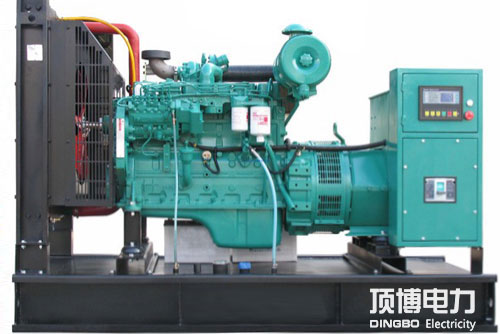 玉柴發(fā)動機(jī)使用潤滑油的凝點(diǎn)多少為合適？