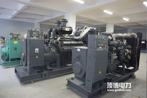 節(jié)溫器損壞有什么表現(xiàn)，學(xué)會判斷發(fā)電機(jī)組節(jié)溫器故障很簡單