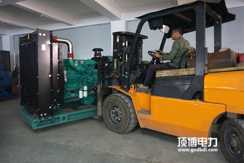 購(gòu)買(mǎi)品牌柴油發(fā)電機(jī)組哪幾個(gè)要點(diǎn)？