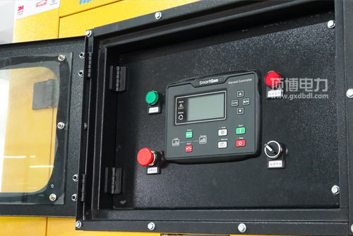 廠家推薦一款好用的柴油發(fā)電機組用遠(yuǎn)程監(jiān)控系統(tǒng)