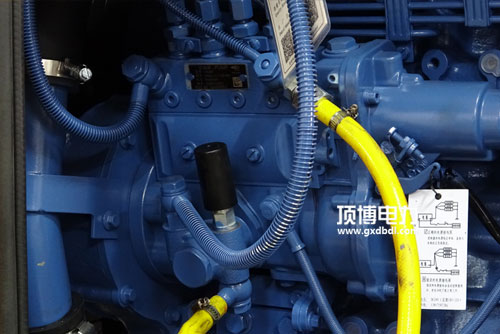 4個(gè)判斷關(guān)鍵詞，購(gòu)買柴油發(fā)電機(jī)組前你一定要知道!