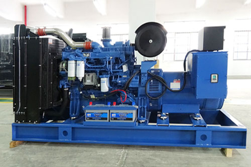 灰塵、風(fēng)沙對(duì)柴油發(fā)電機(jī)組有7大害,怎么最大限度減少