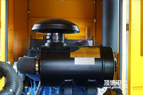 冷凍液中滲入機油，對發(fā)動機汽缸有什么樣影響？