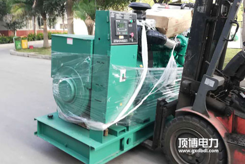 柴油發(fā)電機(jī)買(mǎi)