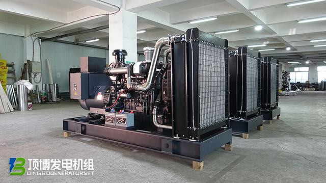 300kw上柴 (5) 拷貝