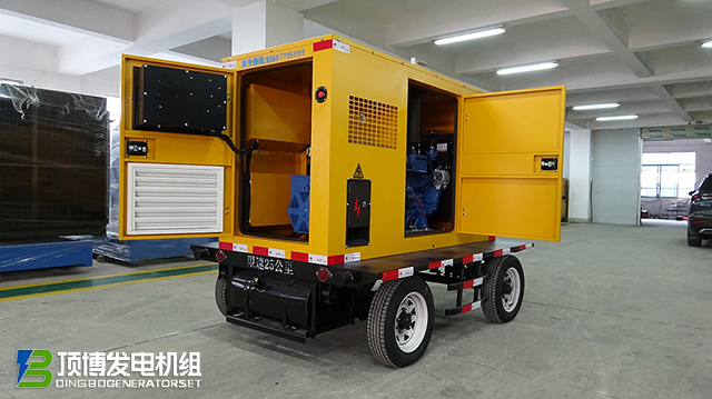 30kw玉柴移動(dòng)拖車(chē) (1) 拷貝