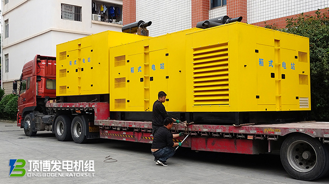 靜音箱裝車 (5)-高清 拷貝