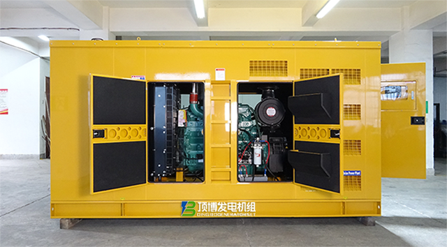 400kw康明斯-反面圖-開(kāi)門2-高清 拷貝