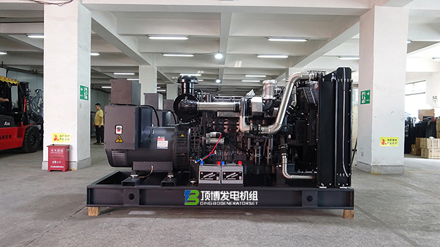 250kw上柴 (1) 拷貝