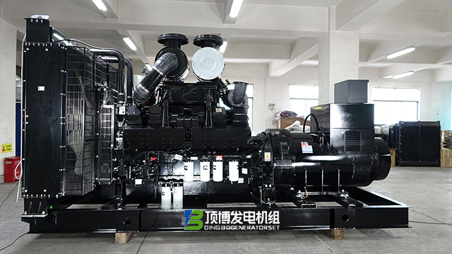 640kw康明斯2 拷貝